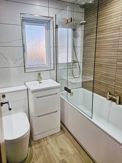 2 bedroom semi-detached house for sale, Berryfield Garth, West Yorkshire WF5