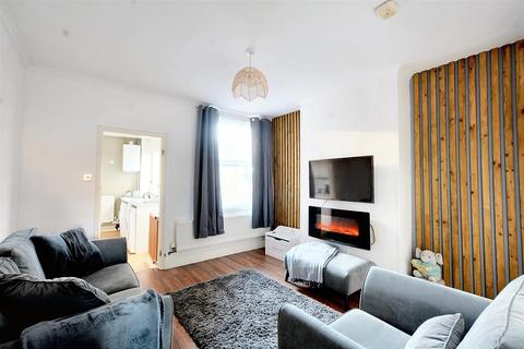 undefined, Gedling Grove, Arnold, Nottingham