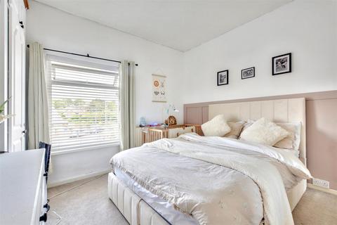 undefined, Gedling Grove, Arnold, Nottingham