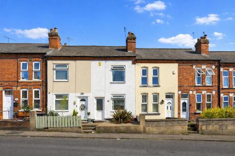 2 bedroom terraced house for sale, Gedling Grove, Arnold, Nottingham