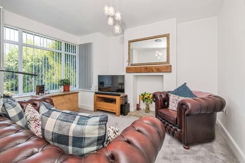 3 bedroom semi-detached house for sale, Thirlmere Road, Dewsbury WF12