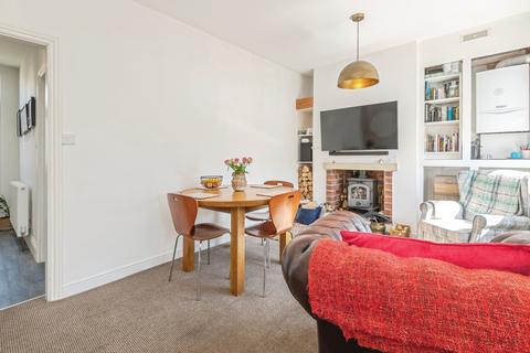 3 bedroom semi-detached house for sale, Thirlmere Road, Dewsbury WF12