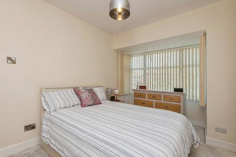 undefined, Thirlmere Road, Dewsbury WF12