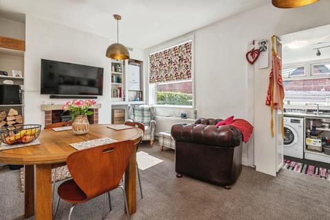 undefined, Thirlmere Road, Dewsbury WF12