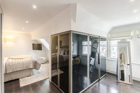 2 bedroom flat to rent, Duke Street, Mayfair, London, W1K