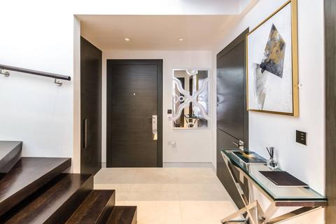 2 bedroom flat to rent, Duke Street, Mayfair, London, W1K