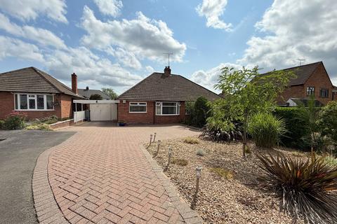 3 bedroom semi-detached bungalow for sale, Kenway, Hollywood