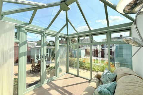 6 Kenway, Hollywood, Birmingham, B47 5LG