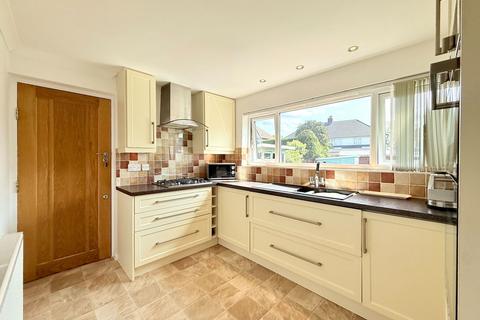 6 Kenway, Hollywood, Birmingham, B47 5LG
