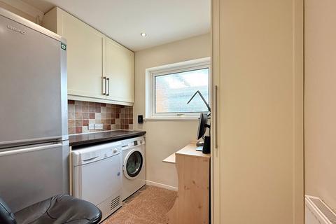 6 Kenway, Hollywood, Birmingham, B47 5LG