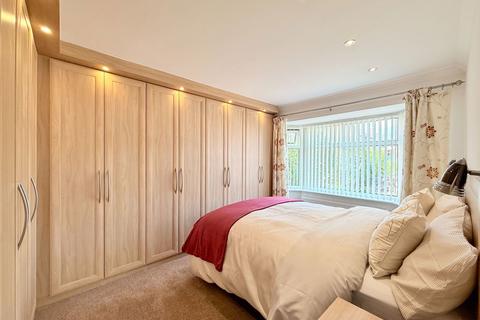 6 Kenway, Hollywood, Birmingham, B47 5LG