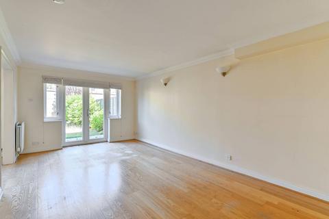 3 bedroom semi-detached house for sale, Victoria Mews, Earlsfield, London, SW18