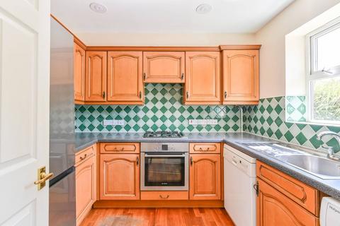 3 bedroom semi-detached house for sale, Victoria Mews, Earlsfield, London, SW18