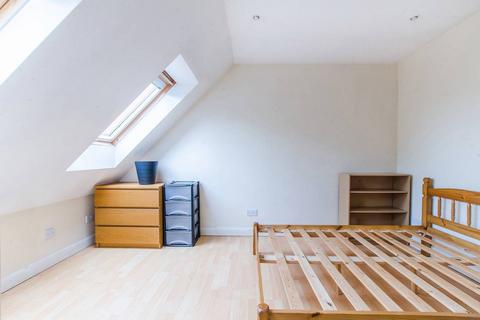 undefined, Admirals Place, Rotherhithe, London, SE16