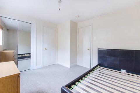 undefined, Admirals Place, Rotherhithe, London, SE16