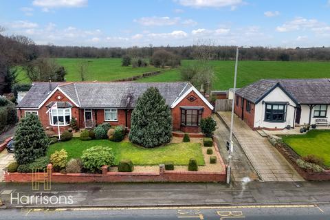 undefined, Manchester Road, Bolton, BL5