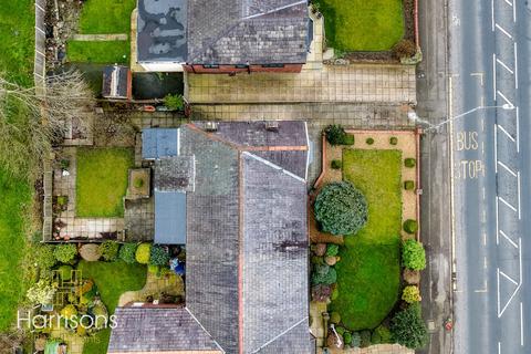 undefined, Manchester Road, Bolton, BL5