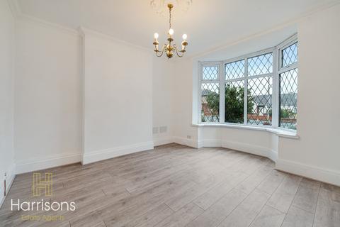 undefined, Manchester Road, Bolton, BL5