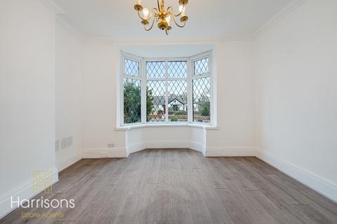 undefined, Manchester Road, Bolton, BL5