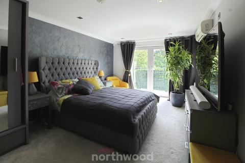 undefined, Checkstone Avenue, Doncaster DN4