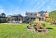 Checkstone Avenue, Doncaster DN4