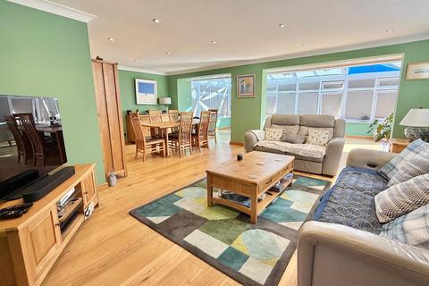 undefined, Shelley Close, Ashley Heath, BH24 2JA