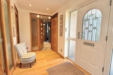 undefined, Shelley Close, Ashley Heath, BH24 2JA