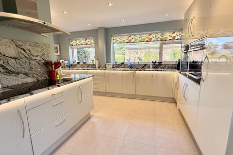 undefined, Shelley Close, Ashley Heath, BH24 2JA