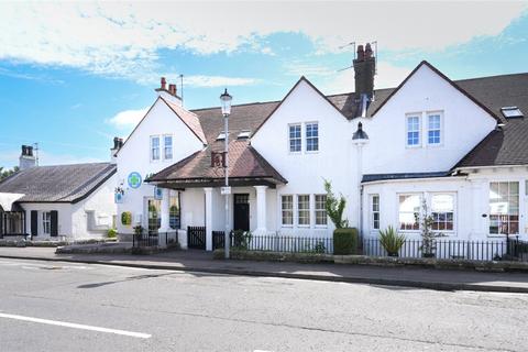 3 bedroom house for sale, 23 Alloway, Ayr, South Ayrshire, KA7