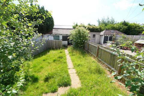 3 bedroom house for sale, 23 Alloway, Ayr, South Ayrshire, KA7