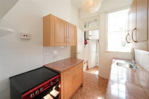 3 bedroom house for sale, 23 Alloway, Ayr, South Ayrshire, KA7