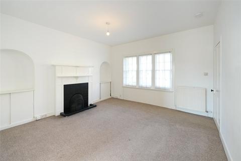 3 bedroom house for sale, 23 Alloway, Ayr, South Ayrshire, KA7