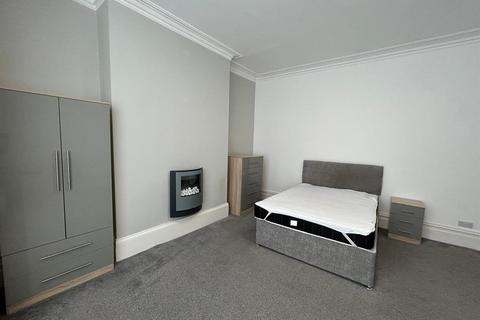 undefined, Greenbank Road, Darlington