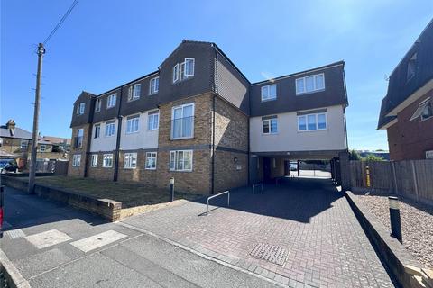 undefined, Devonshire Road, Bexleyheath DA6