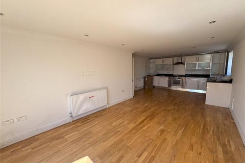 undefined, Devonshire Road, Bexleyheath DA6