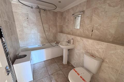 undefined, Devonshire Road, Bexleyheath DA6