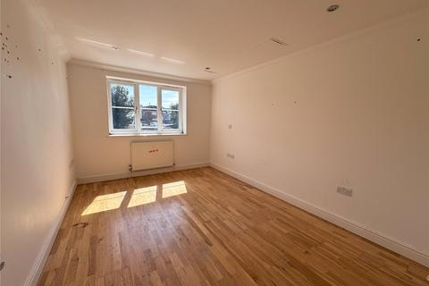undefined, Devonshire Road, Bexleyheath DA6