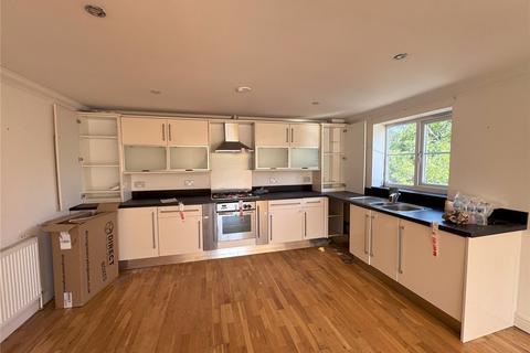 2 bedroom flat for sale, Devonshire Road, Bexleyheath DA6