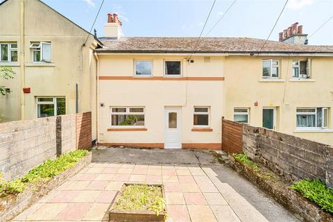 undefined, Mill Meadow, Ivybridge PL21