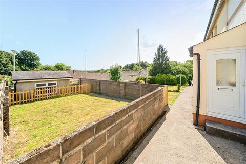 undefined, Mill Meadow, Ivybridge PL21