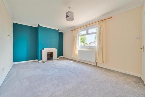 undefined, Mill Meadow, Ivybridge PL21