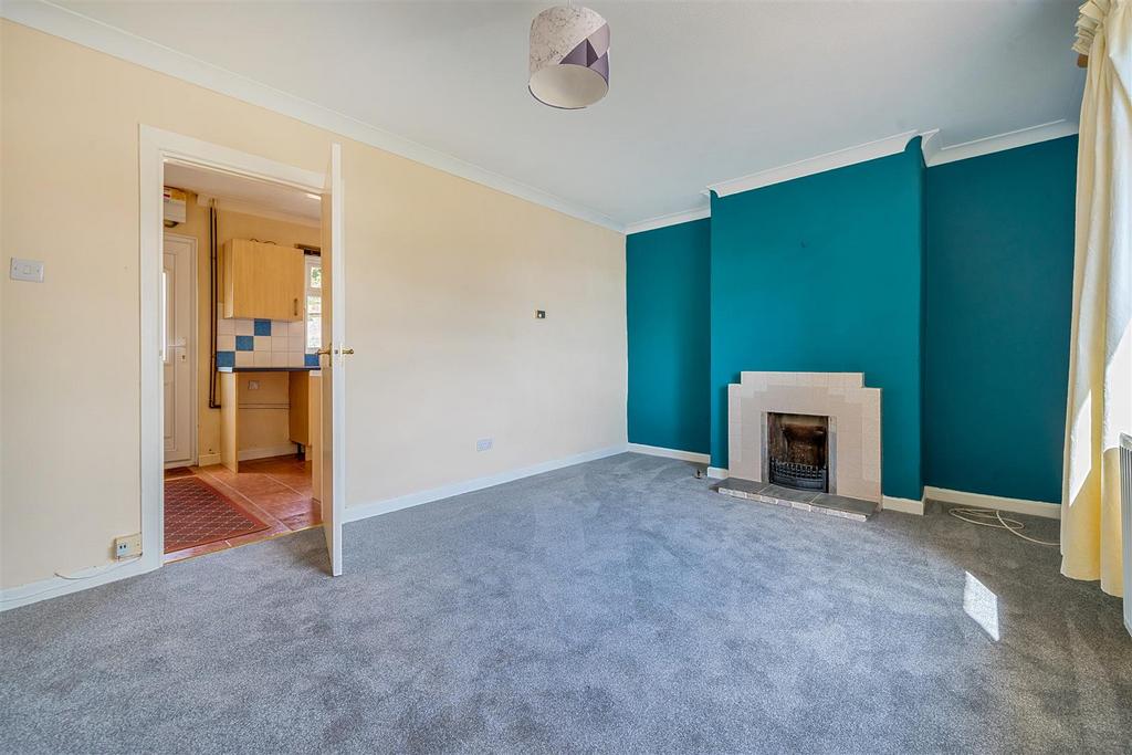 Mill Meadow Sitting Room.jpg