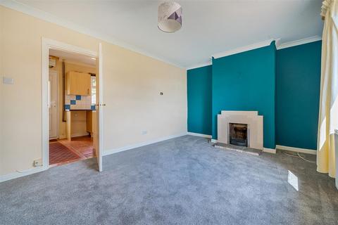 undefined, Mill Meadow, Ivybridge PL21
