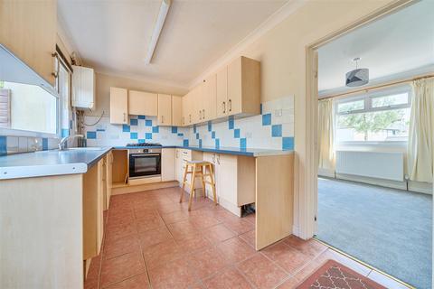 undefined, Mill Meadow, Ivybridge PL21