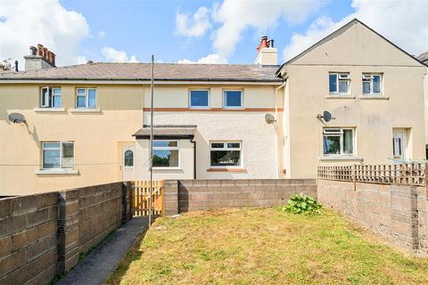 3 bedroom terraced house for sale, Mill Meadow, Ivybridge PL21