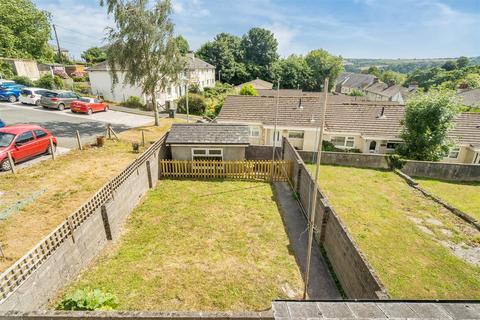 3 bedroom terraced house for sale, Mill Meadow, Ivybridge PL21