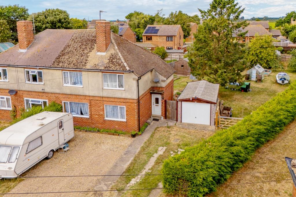 8 Rural Avenue (West Pinchbeck)-1