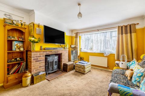 3 bedroom semi-detached house for sale, Rural Avenue, West Pinchbeck, Spalding, Lincolnshire, PE11