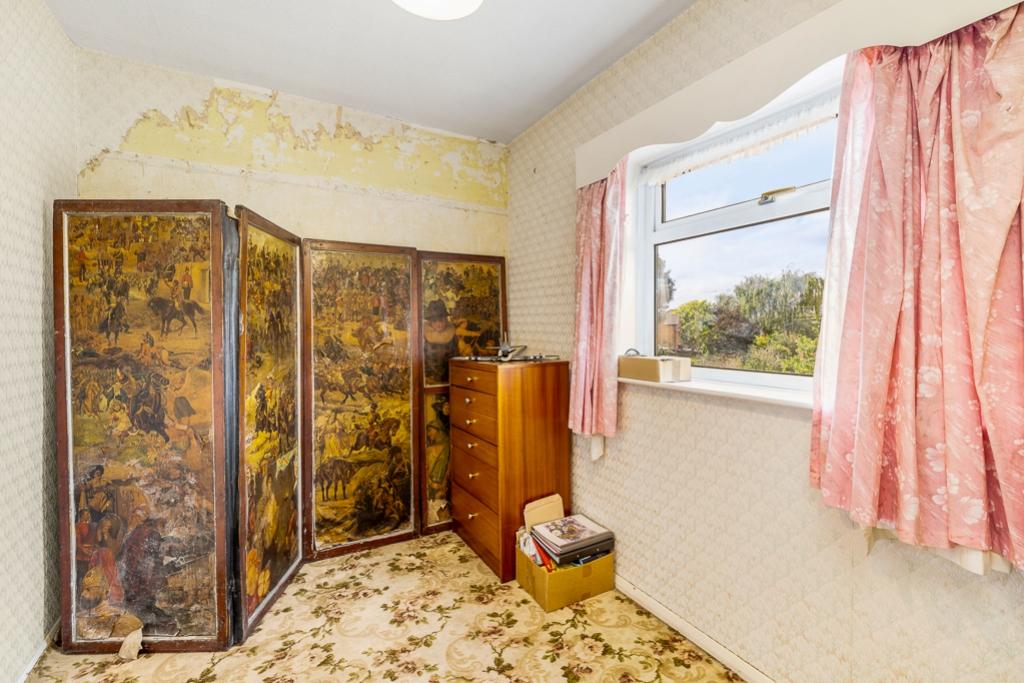 8 Rural Avenue (West Pinchbeck)-25