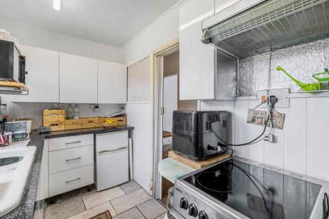 3 bedroom semi-detached house for sale, Rural Avenue, West Pinchbeck, Spalding, Lincolnshire, PE11